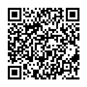 若不是他发现不对劲及时切断了彼此的联系的话二维码生成