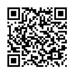 若不是他吸纳了那么多修士的精血二维码生成