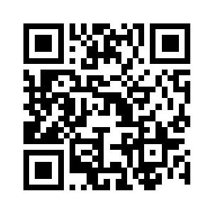 若不是他在怒城搞了这么一出二维码生成