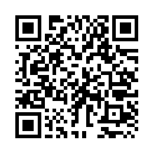 若不是他存着阴介室疆一把的念头二维码生成