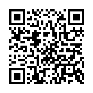 若不是他明确感受到了下方的强大阴气二维码生成