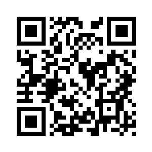 若不是他的直觉异乎寻常的强悍二维码生成