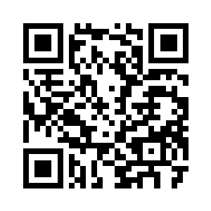 若不是他经常偷偷进去瞎转悠二维码生成