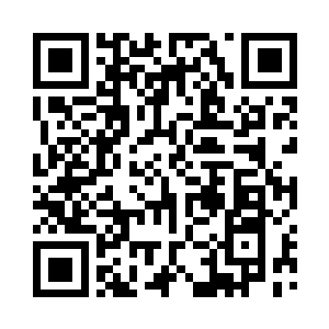 若不是他自己心甘情愿当个打工仔混迹世俗二维码生成