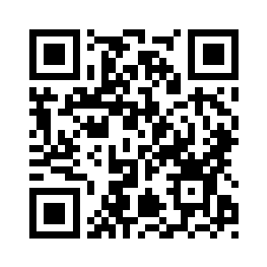 若不是他解开了修为抵挡二维码生成