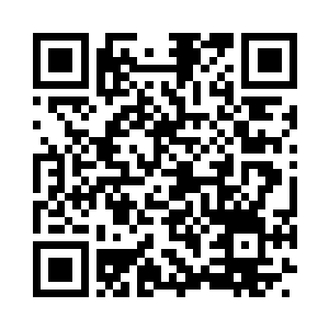 若不是们注入神魂推动了三足青铜鼎第一转二维码生成