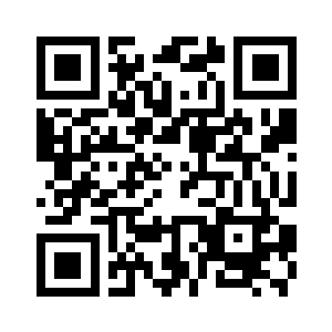 若不是你不许我们开杀戒二维码生成