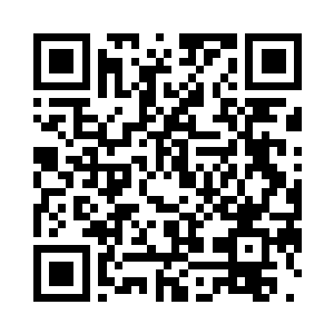 若不是你们这些利欲熏心之人弄权二维码生成