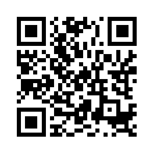 若不是你师父及时出现二维码生成