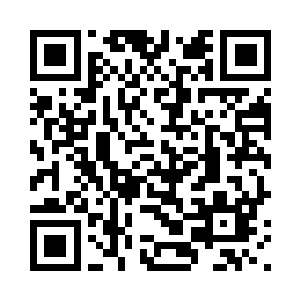 若不是修士是无法进入万丈红尘的二维码生成