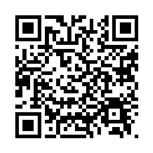 若不是修成了水灵不死身……这一次二维码生成