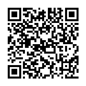 若不是借助小金的旋转将紫气全都聚集在丹田之中的话二维码生成