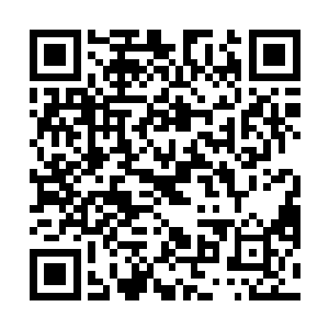 若不是内院和内院的一些高层对内院考核的关注度不高二维码生成