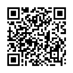 若不是几次的任务积分都有点投机取巧的话二维码生成