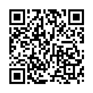 若不是千夜的晨曦启明原力还算强大二维码生成