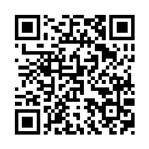 若不是听到杨老婆子是拒绝那么做的话二维码生成