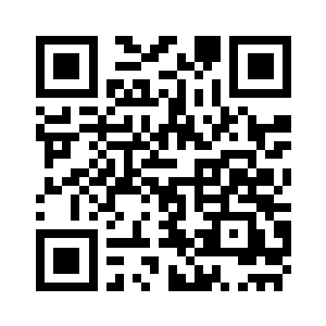 若不是周珮娘的禁狱能力特殊二维码生成