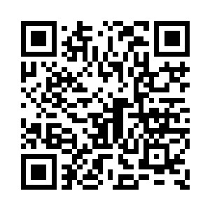 若不是唐婉知道这是林若溪的算计的话二维码生成