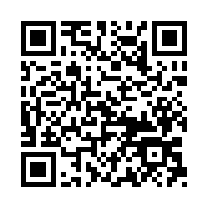 若不是唐小艺曾赠予他那种可以解毒的万能二维码生成