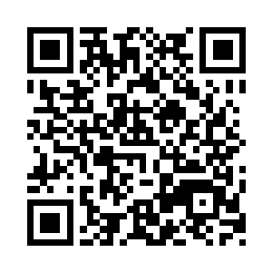 若不是因为两人长得实在是太过于相似了二维码生成