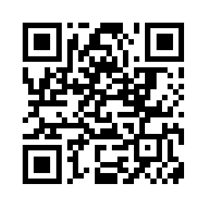 若不是因为今天这家伙是主角二维码生成