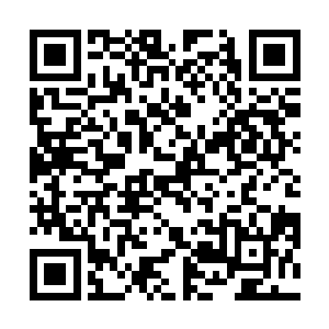 若不是因为她的成绩和操行实在连作弊都无法掩饰过去二维码生成