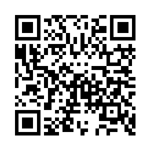 若不是因为当时用的是纯净的仙水二维码生成