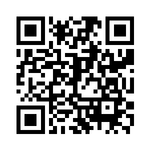 若不是夜染此时正处于突破边缘二维码生成