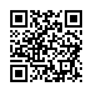 若不是大萨满过于自信二维码生成