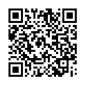 若不是她把连阔给的解药提前用掉了一瓶二维码生成