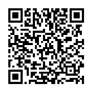 若不是如今许紫烟的神识已经强大到了大罗金仙后期二维码生成