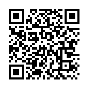 若不是它们在看炎角部落人的时候眼神稍缓二维码生成