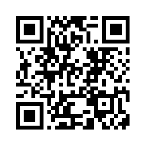 若不是它们散发着淡淡的光芒二维码生成