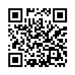 若不是实在追不到你二维码生成