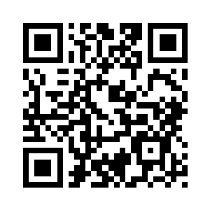 若不是害怕引起那些匪兽的注意二维码生成