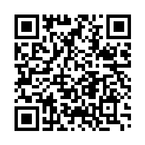 若不是小虞氏及早发现了稳婆的不对劲二维码生成