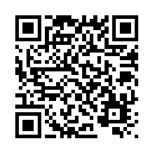 若不是弓腰姬将这从草丛地里拔出二维码生成