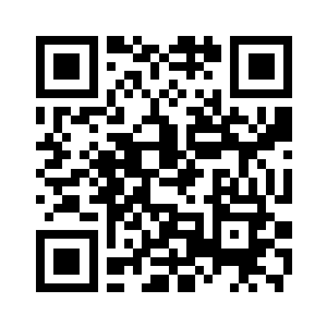若不是当初有人传了套功法给我二维码生成