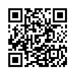 若不是必要的时候绝对不会出手二维码生成