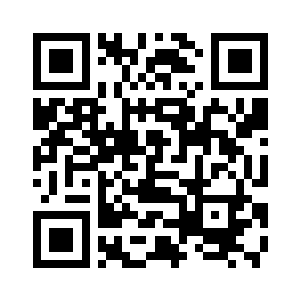 若不是想着莫修现在的计划二维码生成