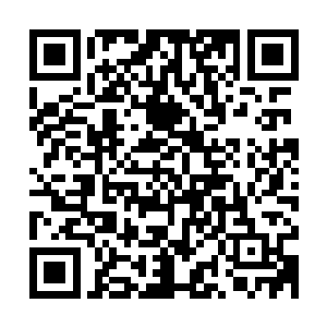若不是愿力珠中提炼出来的七情六欲还能值点钱有附带价值的话二维码生成