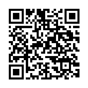 若不是我们几个老头执意留下金子二维码生成