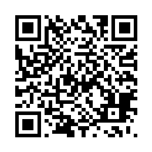 若不是我们直系上司或者军团总部下达的命令二维码生成