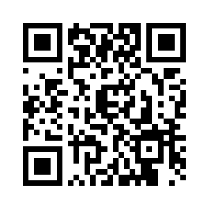 若不是我使用了军气大阵二维码生成