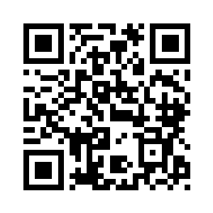 若不是我开启了记忆残片二维码生成