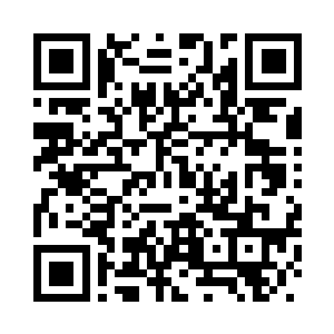 若不是战如意一开始有意隐瞒行动二维码生成