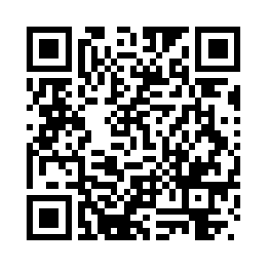 若不是担心青虚掌教插手这件事情二维码生成