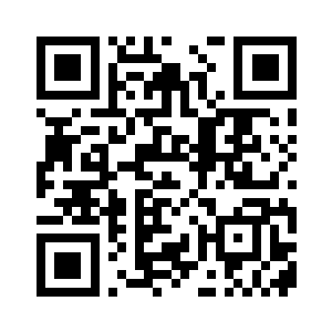 若不是搜不出蒋门神的脏银二维码生成