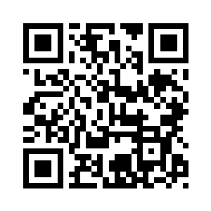 若不是撬开了夏先生的口二维码生成