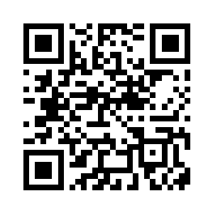 若不是日族族长的实力比他强二维码生成